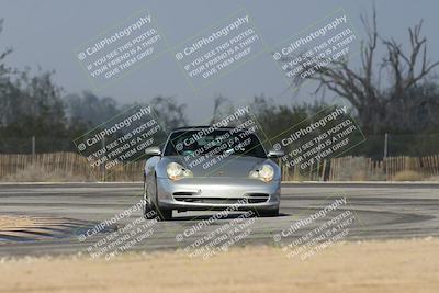 media/Jan-04-2026-SCCA SD (Sun) [[defc442887]]/2-Intermediate 1 Group/Session 1 (Turn 3)/